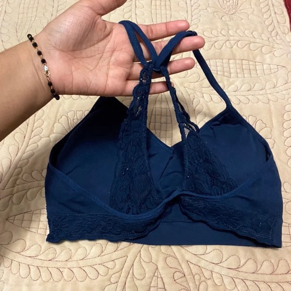 Intimates 4 Set - Picture 11 of 11